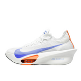 Tênis Nike Air Zoom Alphafly Next% 3 Blueprint Pack